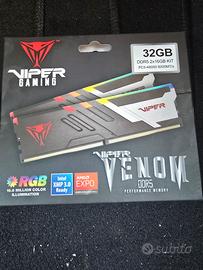 Ram Ddr5 