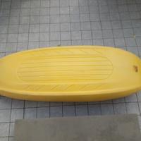 Kayak RAINBOW Rave