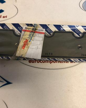 7540666 RIPARO VALVOLE LANCIA DELTA 4WD THEMA /CRO