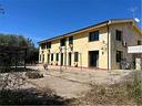 complesso-residenziale-di-9-appartamenti