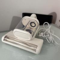 Aspirapolvere per materassi-divani-tessuti