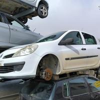 Ricambi Auto Usati di tutte le marche