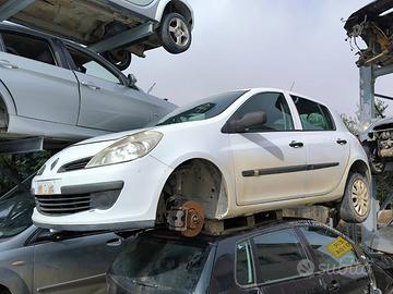 Ricambi Auto Usati di tutte le marche