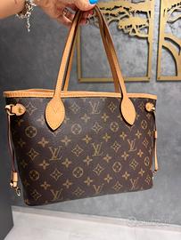 Borsa louis vitton