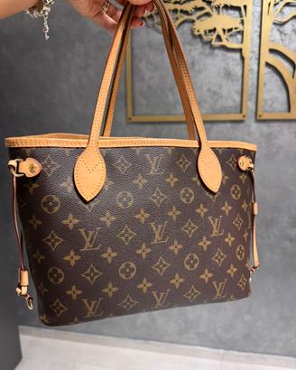 Borsa louis vitton