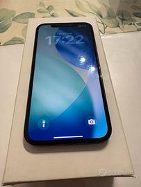 Apple iPhone 12 pro 128 gb