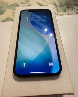 Apple iPhone 12 pro 128 gb