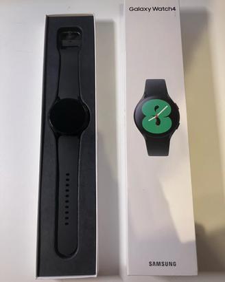 samsung galaxy watch 4 40mm