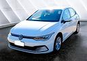volkswagen-golf-viii-2-0-tdi-115-cv-scr-life