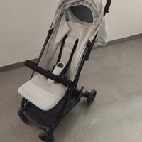 passeggino inglesina