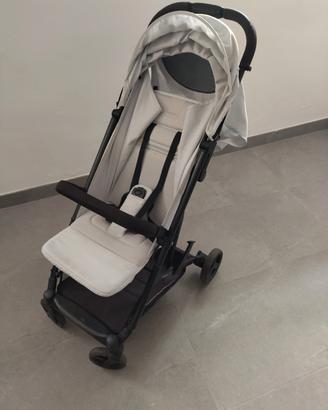 passeggino inglesina