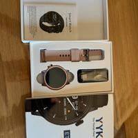 Smartwatch