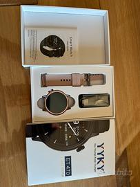 Smartwatch