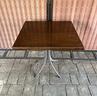 tavolo-in-legno-800-x-800