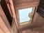 Immagine 17