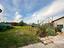 Immagine 19