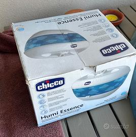 Umidificatore Chicco