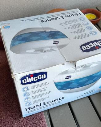 Umidificatore Chicco