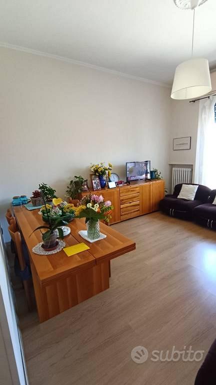 Appartamento – Ancona, Santo Stefano - Vista 5