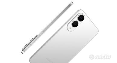 samsung galaxy s 25 Edge 512 gb