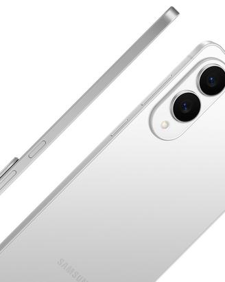 samsung galaxy s 25 Edge 512 gb