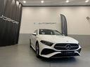 mercedes-benz-classe-a-a-200-d-automatic-amg-