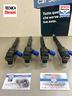 iniettori-diesel-bosch-codice-0445110682-nuovi