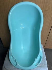 Vaschetta per neonato