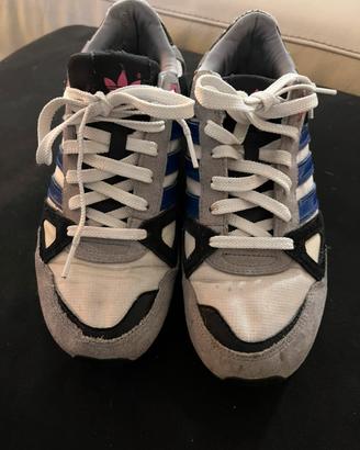 Adidas zx750