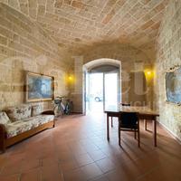 Negozio Trani [Cod. rif 3278906ACG]