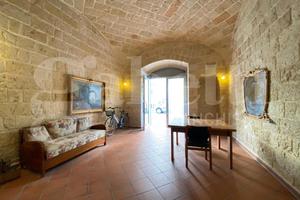 Negozio Trani [Cod. rif 3278906ACG]