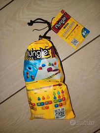 originale gioco bocce Waboba Flungle