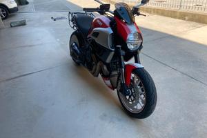 Vendita diavel