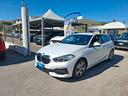 bmw-serie-1-116d-5p-anno-2023