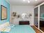 Immagine 27
