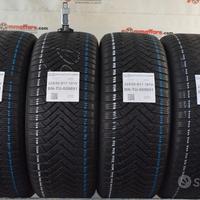 4 pneumatici laufenn 225/55 r17 101v tu9691