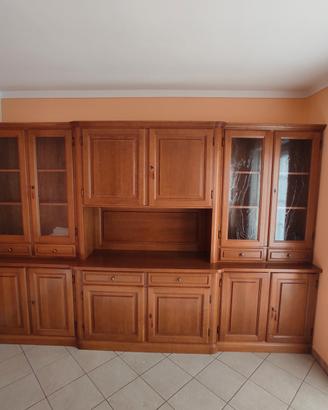 mobili per sala 