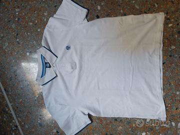 Polo North Sails originale