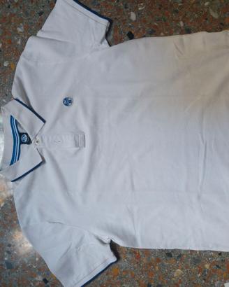 Polo North Sails originale