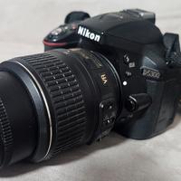 nikon d5300 