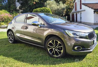 DS4 HDI