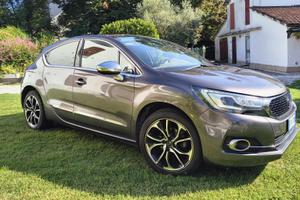 DS4 HDI