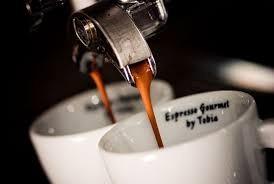 RISTOBAR zona industriale