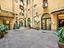 Immagine 19