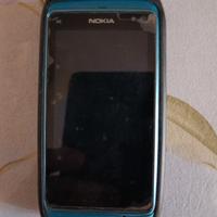 nokia N8 