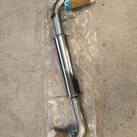 lancia delta evoluzione 