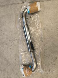 lancia delta evoluzione 