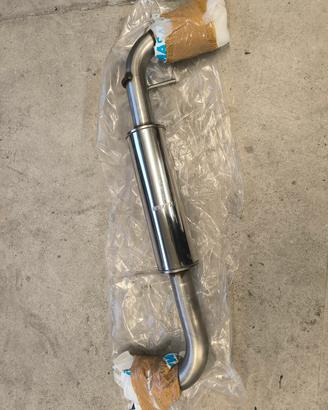 lancia delta evoluzione 