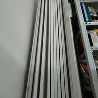 Porta a soffietto 400x290