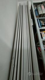 Porta a soffietto 400x290